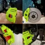 Saab 9-3X 2.0T BioPower XWD 300hp Project Car