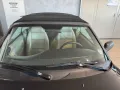 Saab 900 Cabrio 2.0 turbo SE 16