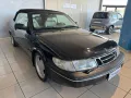 Saab 900 Cabrio 2.0 turbo SE 16