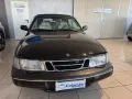 Saab 900 Cabrio 2.0 turbo SE 16