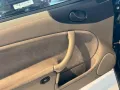 Saab 900 Cabrio 2.0 turbo SE 16