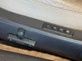 Saab 900 Cabrio 2.0 turbo SE 16