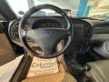 Saab 900 Cabrio 2.0 turbo SE 16