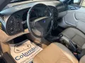 Saab 900 Cabrio 2.0 turbo SE 16