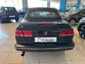 Saab 900 Cabrio 2.0 turbo SE 16
