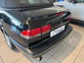 Saab 900 Cabrio 2.0 turbo SE 16