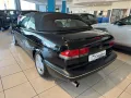 Saab 900 Cabrio 2.0 turbo SE 16
