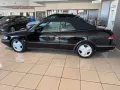 Saab 900 Cabrio 2.0 turbo SE 16