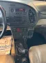 Saab 900 Cabrio 2.0 turbo SE 16