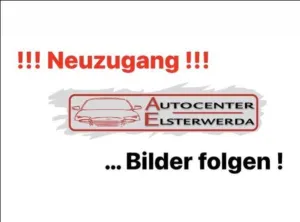 MAN TGE  3.180  Kombi *8 Sitze*Automatik*