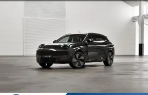 Lynk&Co 08 More