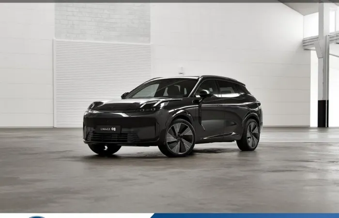 Lynk&Co 08 More