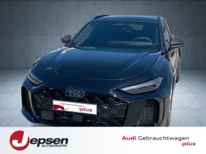 Audi RS 5 Avant tiptr. Carbon Vmax285 Keramik PANO