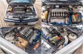 Alfa Romeo 155 2.5i V6