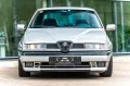 Alfa Romeo 155 2.5i V6