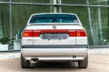 Alfa Romeo 155 2.5i V6