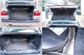 Alfa Romeo 155 2.5i V6