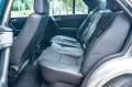 Alfa Romeo 155 2.5i V6