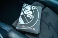 Alfa Romeo 155 2.5i V6