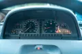 Alfa Romeo 155 2.5i V6