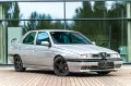 Alfa Romeo 155 2.5i V6