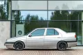 Alfa Romeo 155 2.5i V6