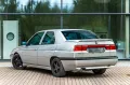Alfa Romeo 155 2.5i V6