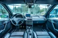 Alfa Romeo 155 2.5i V6