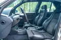 Alfa Romeo 155 2.5i V6
