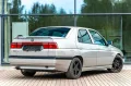 Alfa Romeo 155 2.5i V6