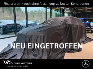 Mercedes-Benz CLE 220 d Cabrio /AMG/BURMESTER/360°/MEMORY/AHK