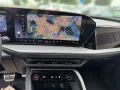 Audi SQ5 Sportback Panoramadach*Anhängerkupplung*Stan
