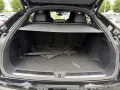 Audi SQ5 Sportback Panoramadach*Anhängerkupplung*Stan