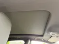 Audi SQ5 Sportback Panoramadach*Anhängerkupplung*Stan