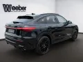 Audi SQ5 Sportback Panoramadach*Anhängerkupplung*Stan