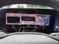 Audi SQ5 Sportback Panoramadach*Anhängerkupplung*Stan
