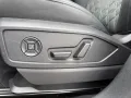 Audi SQ5 Sportback Panoramadach*Anhängerkupplung*Stan