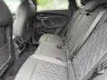 Audi SQ5 Sportback Panoramadach*Anhängerkupplung*Stan