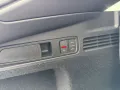 Audi SQ5 Sportback Panoramadach*Anhängerkupplung*Stan