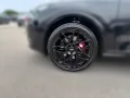 Audi SQ5 Sportback Panoramadach*Anhängerkupplung*Stan