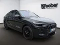 Audi SQ5 Sportback Panoramadach*Anhängerkupplung*Stan