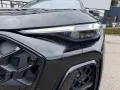 Audi SQ5 Sportback Panoramadach*Anhängerkupplung*Stan
