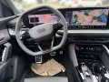 Audi SQ5 Sportback Panoramadach*Anhängerkupplung*Stan
