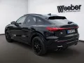 Audi SQ5 Sportback Panoramadach*Anhängerkupplung*Stan