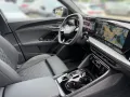 Audi SQ5 Sportback Panoramadach*Anhängerkupplung*Stan