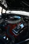 Chevrolet Camaro SS