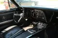 Chevrolet Camaro SS