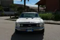 Chevrolet Camaro SS