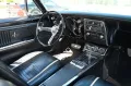 Chevrolet Camaro SS