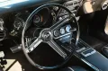 Chevrolet Camaro SS